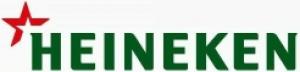 heineken logo